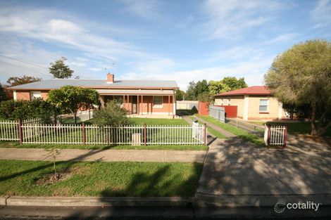 41 Watson Ave, Broadview, SA 5083