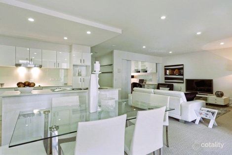 Property photo of 505/20 Playfield Street Chermside QLD 4032