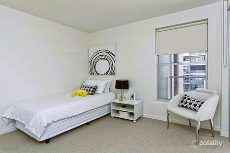 Property photo of 505/20 Playfield Street Chermside QLD 4032