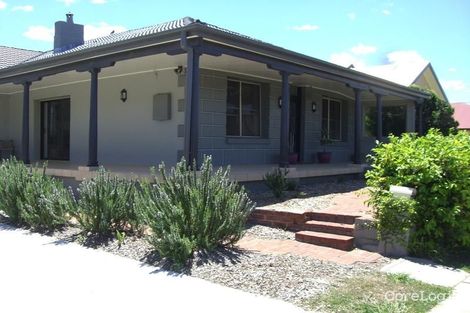 Property photo of 151 Douglas Street Stockton NSW 2295