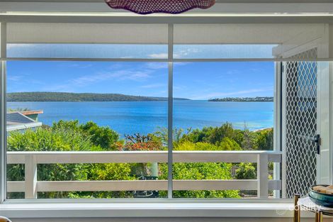 Property photo of 35 Chimney Heights Road Stieglitz TAS 7216