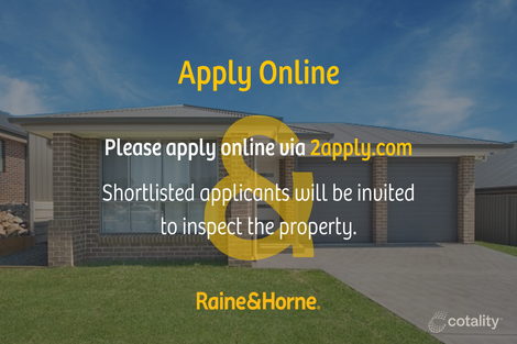 Property photo of 154 Radford Street Cliftleigh NSW 2321