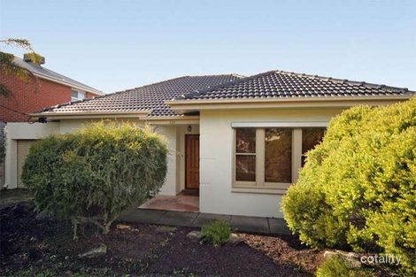 Property photo of 228 Fletcher Road Largs Bay SA 5016
