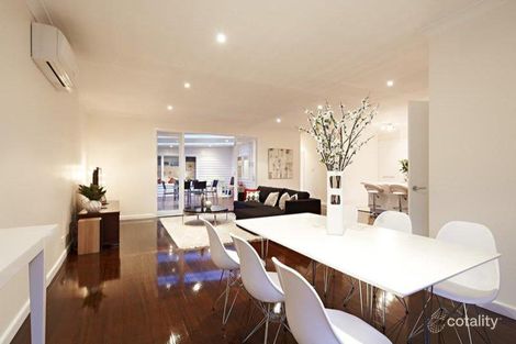 Property photo of 2 Marchant Street Highett VIC 3190