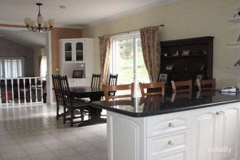Property photo of 62 Saddle Road New Norfolk TAS 7140