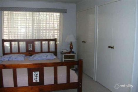 Property photo of 3 Lambert Court Slade Point QLD 4740