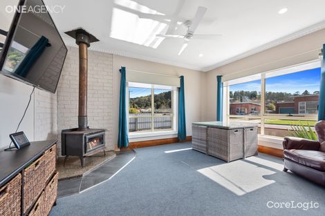 Property photo of 38 Hampden Street Latrobe TAS 7307