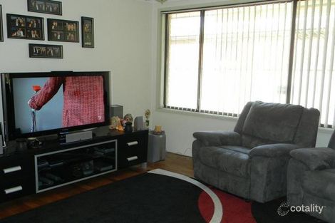 Property photo of 99 Harold Street Blacktown NSW 2148
