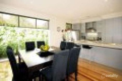 Property photo of 72 Cloris Avenue Beaumaris VIC 3193