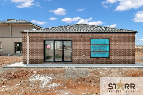 Property photo of 30 Wallaby Road Aintree VIC 3336