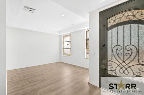 Property photo of 30 Wallaby Road Aintree VIC 3336