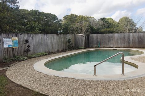 Property photo of 76 Blackall Terrace Nambour QLD 4560