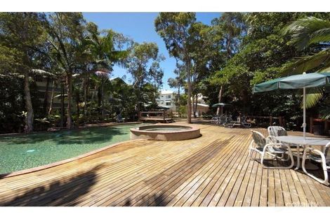 15/201-203 Mayers St, Manoora, QLD 4870