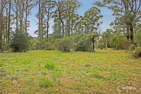 121 Kinglake-Glenburn Rd, Kinglake, VIC 3763
