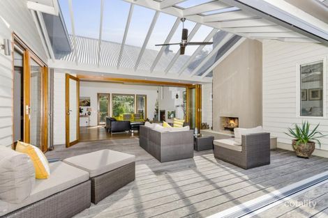 Property photo of 12 Girvan Grove Point Lonsdale VIC 3225