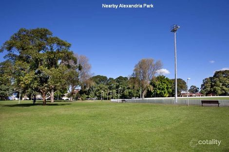 Property photo of 7/30 Brennan Street Alexandria NSW 2015