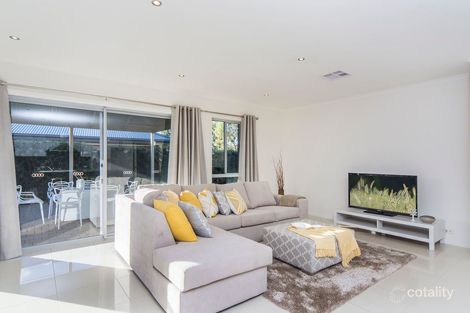 Property photo of 39 Basin Street Aldinga Beach SA 5173