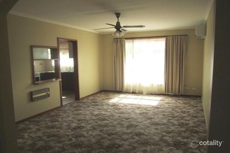 Property photo of 2/6 Echuca Street Moama NSW 2731