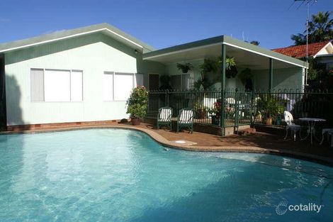 52 Aubreen St, Collaroy Plateau, NSW 2097