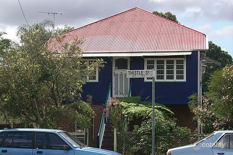 93 Thistle St, Gordon Park, QLD 4031