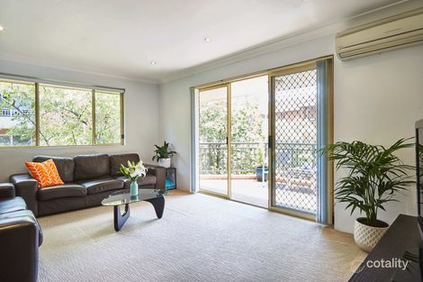 Property photo of 10/23-27 Engadine Avenue Engadine NSW 2233