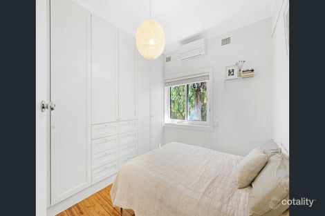 Property photo of 6/13 Cross Street Bronte NSW 2024