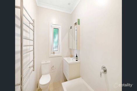 Property photo of 6/13 Cross Street Bronte NSW 2024