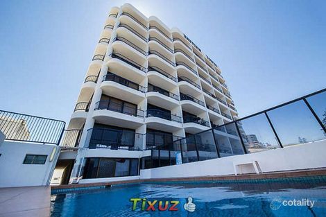Property photo of 101/4 Adelaide Street Yeppoon QLD 4703