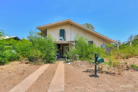 Property photo of 13 Shackle Street Anula NT 0812