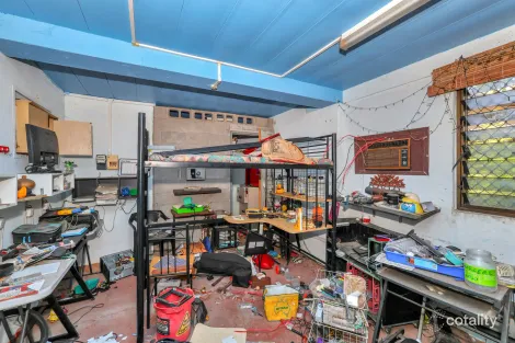 Property photo of 13 Shackle Street Anula NT 0812