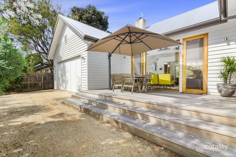 Property photo of 12 Girvan Grove Point Lonsdale VIC 3225