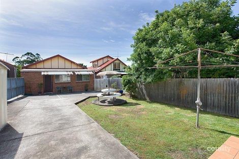 Property photo of 19 Ingham Avenue Five Dock NSW 2046