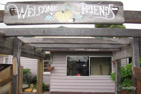 Property photo of 19 Arthur Street Avoca TAS 7213