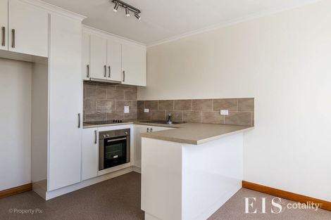 Property photo of 4/2A Burnside Avenue New Town TAS 7008