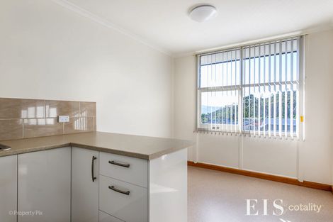 Property photo of 4/2A Burnside Avenue New Town TAS 7008