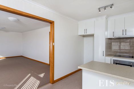 Property photo of 4/2A Burnside Avenue New Town TAS 7008