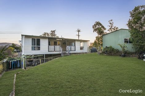 Property photo of 2 Park Road Arana Hills QLD 4054