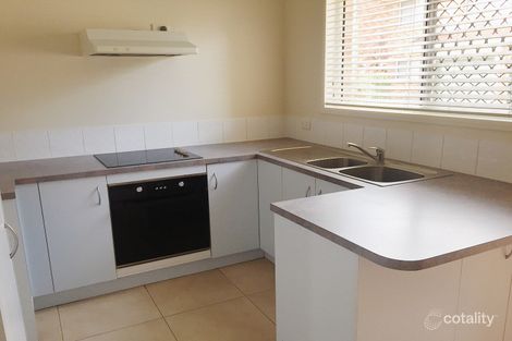 Property photo of 76 Blackall Terrace Nambour QLD 4560