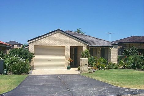 12 Finlay Ct, Rivervale, WA 6103