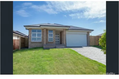 13 Watervale Cct, Chisholm, NSW 2322