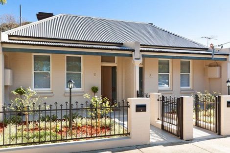 2 Etonville Pde, Croydon, NSW 2132