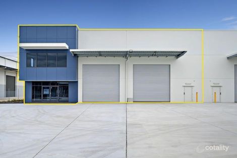 1/27 Riverside Dr, Mayfield West, NSW 2304