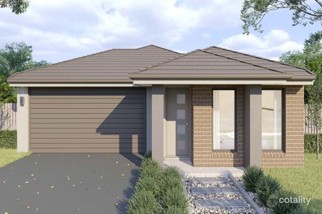 37 Branton Dr, Hampton Park, VIC 3976