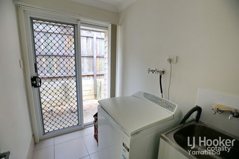 Property photo of 7 Macnab Street Yarrabilba QLD 4207