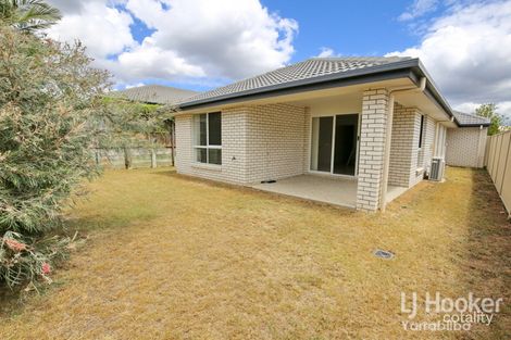 Property photo of 7 Macnab Street Yarrabilba QLD 4207