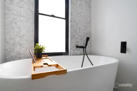 Property photo of 12 Burns Street Petersham NSW 2049