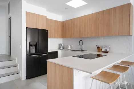 Property photo of 12 Burns Street Petersham NSW 2049