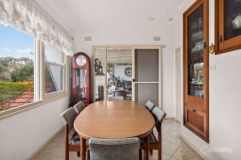 Property photo of 46D Toronto Parade Sutherland NSW 2232