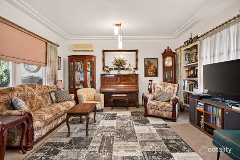 Property photo of 46D Toronto Parade Sutherland NSW 2232