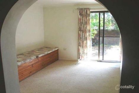 Property photo of 221 Fitzgerald Avenue Maroubra NSW 2035